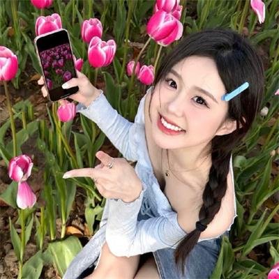抓住彩虹的男人