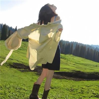 懒女苏