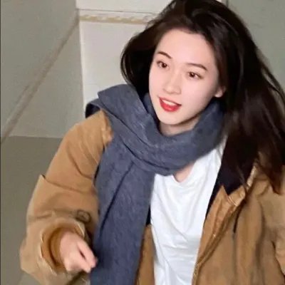黑暗物质三部曲 第一季