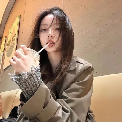 爱眼杀手