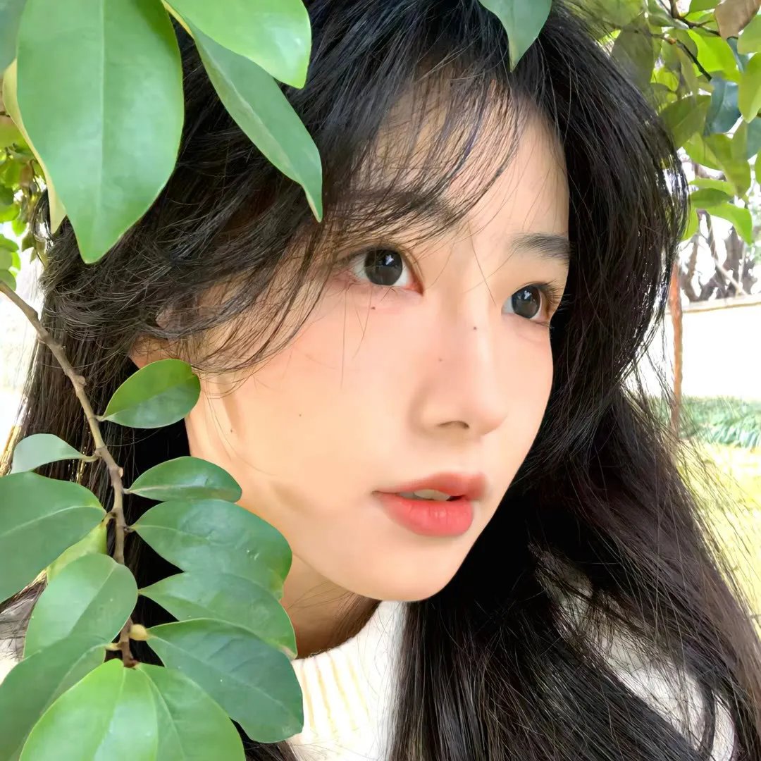放学后