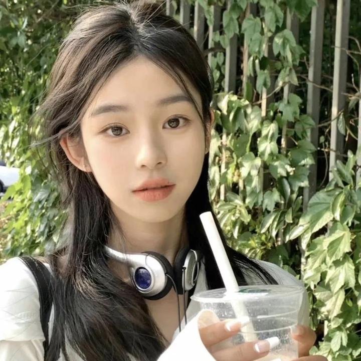 阿松第一季