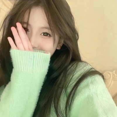 女子推理社