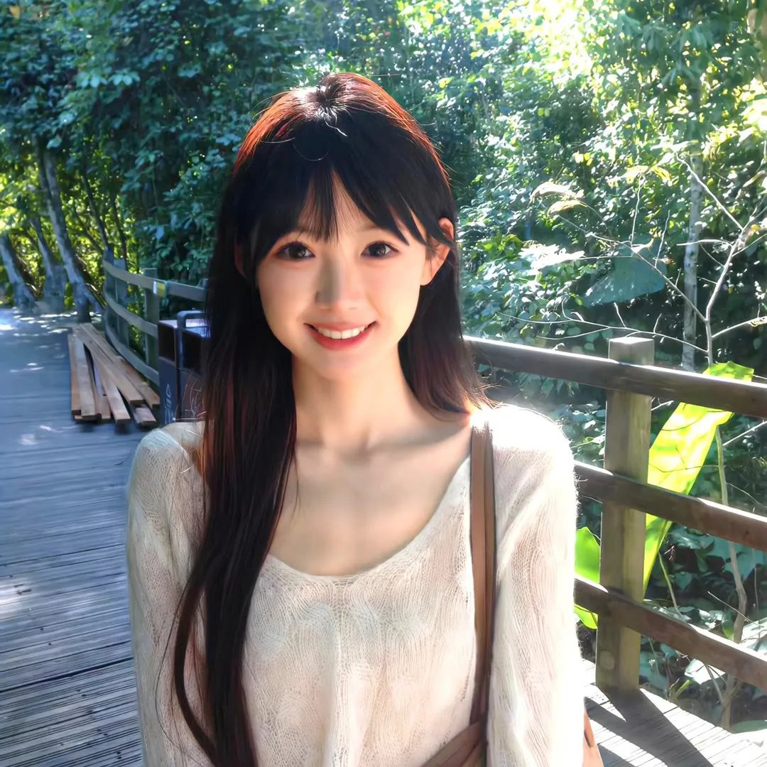 盲眼杀机