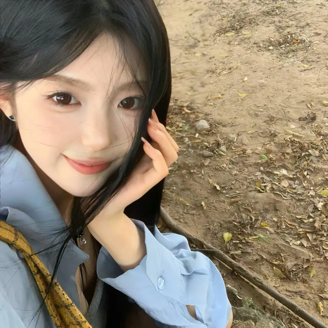 花木兰