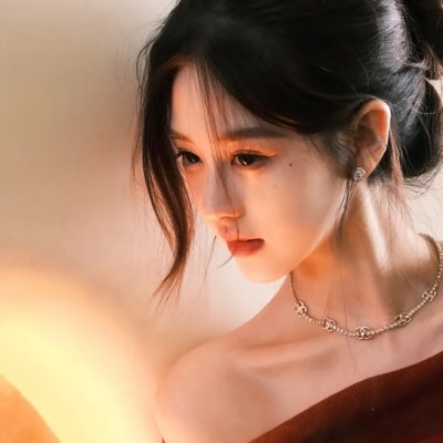 我的仙尊女友
