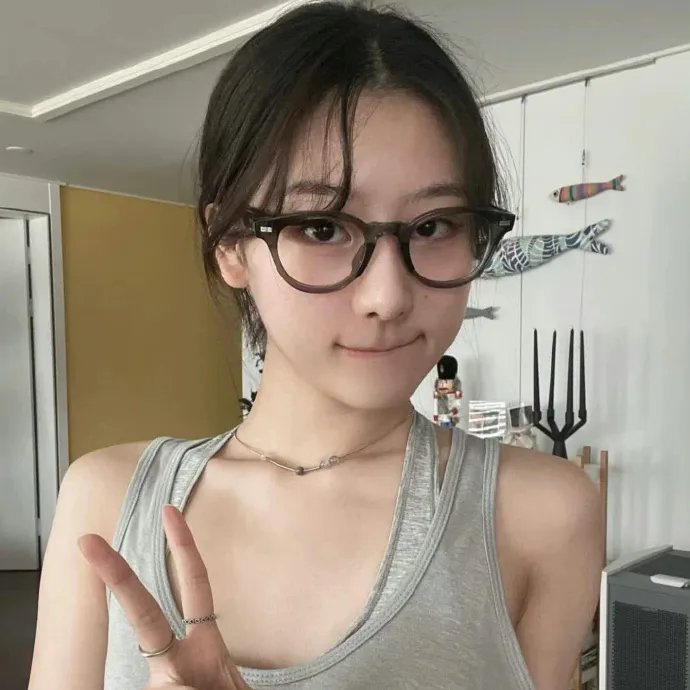 欲望过程