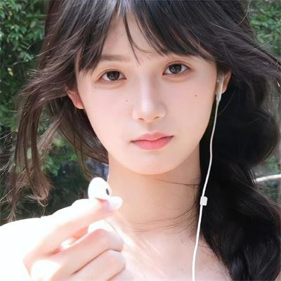 杀人犯