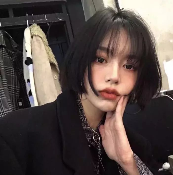 捉鬼小队