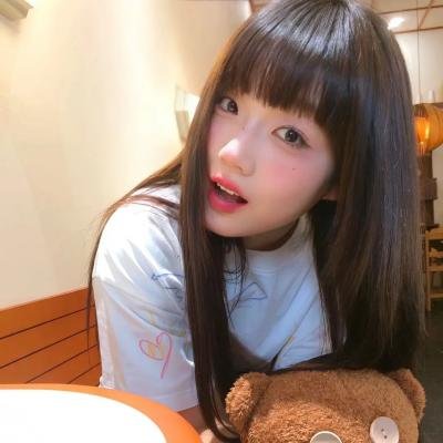 深夜咖啡屋：失踪的甜心