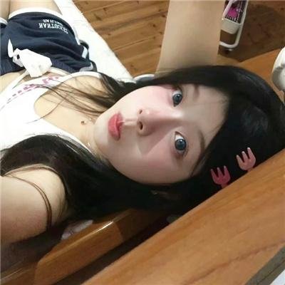 金与安迪