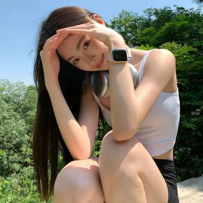 四大汉