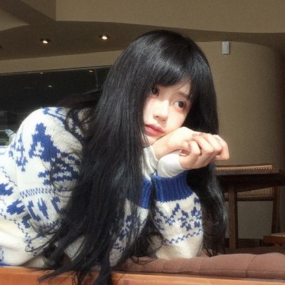 都市郊区的罪与罚