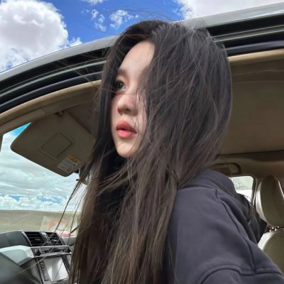 没有怜悯的爱
