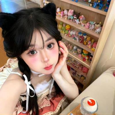没有爱的女人