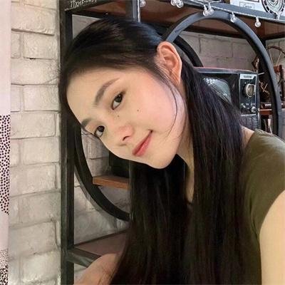 曼谷极限