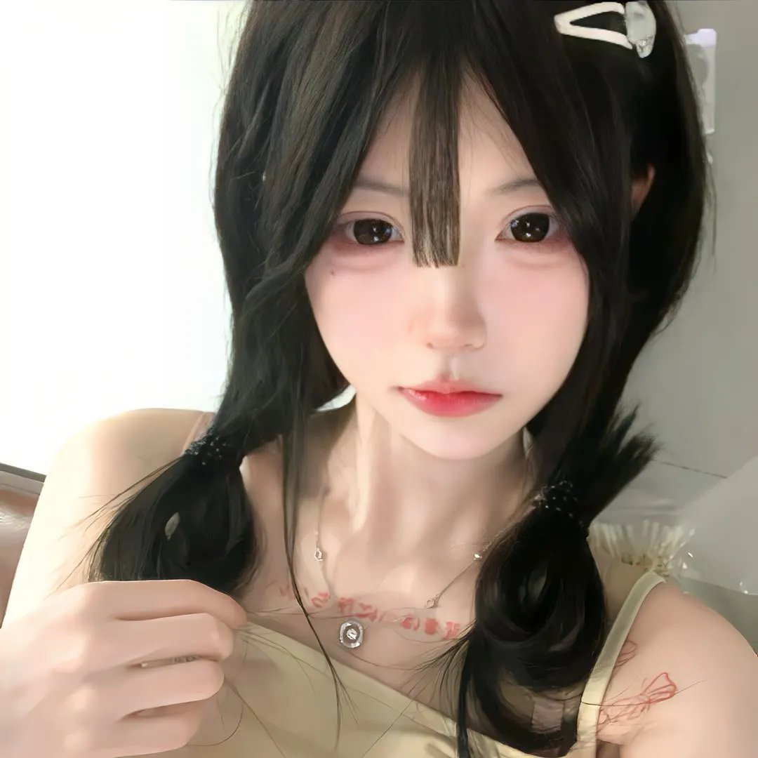 婚姻之痒