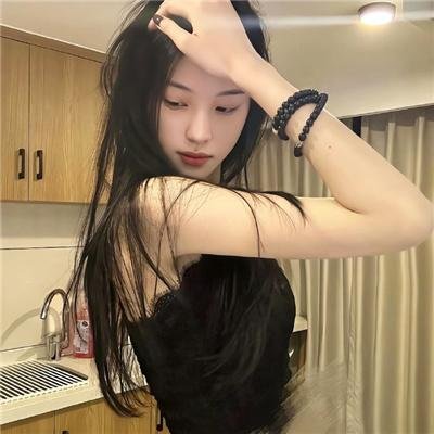 高杆