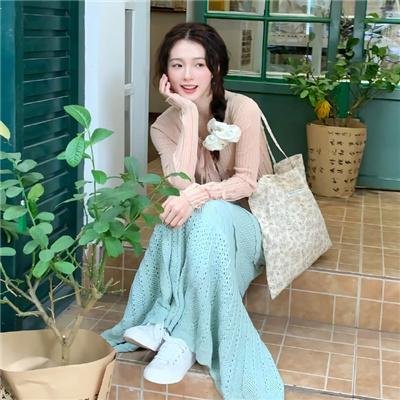 杀手公司2018