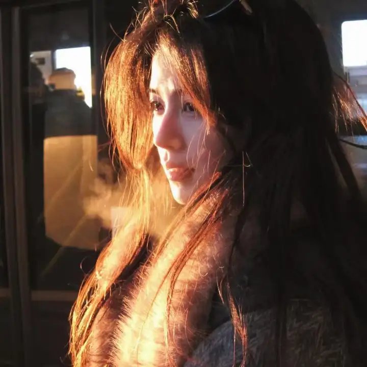 蛇蝎美人