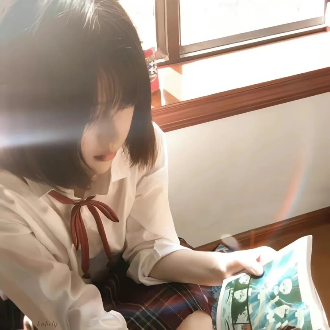 舞娘俱乐部