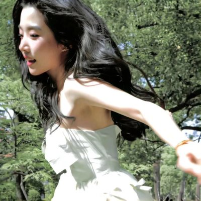 白莲花度假村第一季