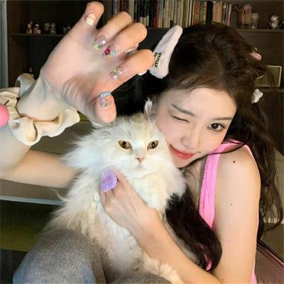麦里斯德与黑宝马