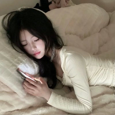 疯狂上路