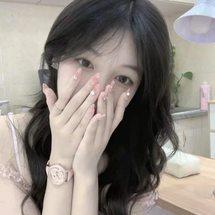 春情热恋